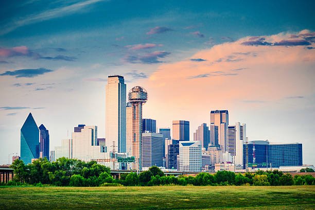 Dallas