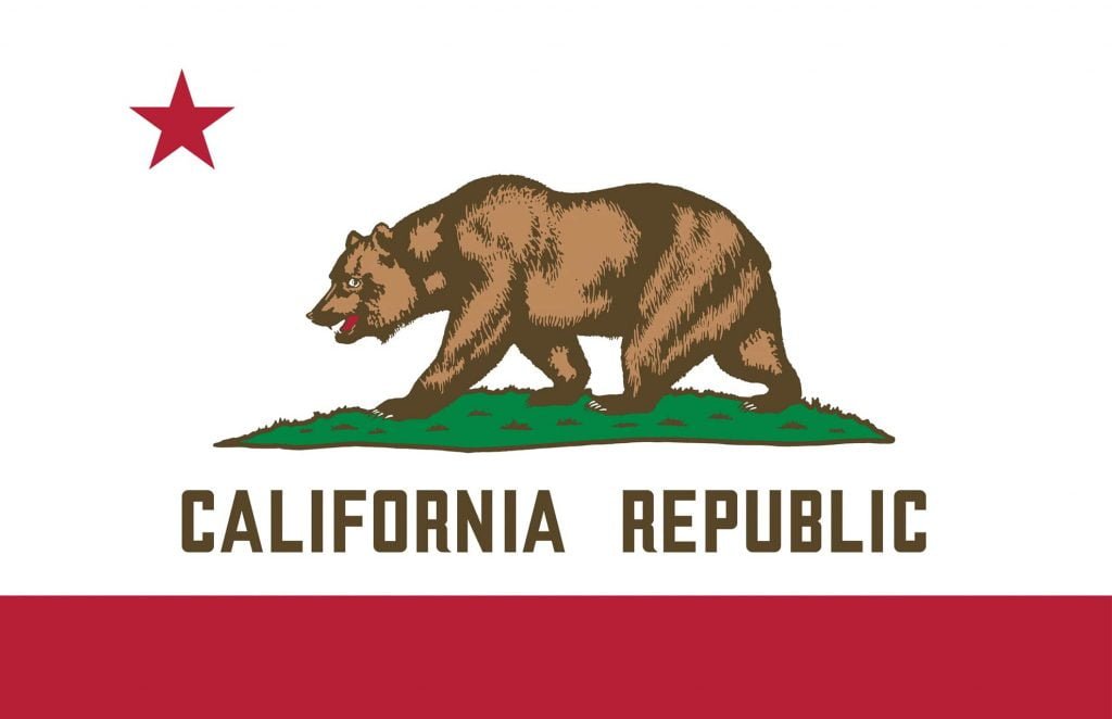 California