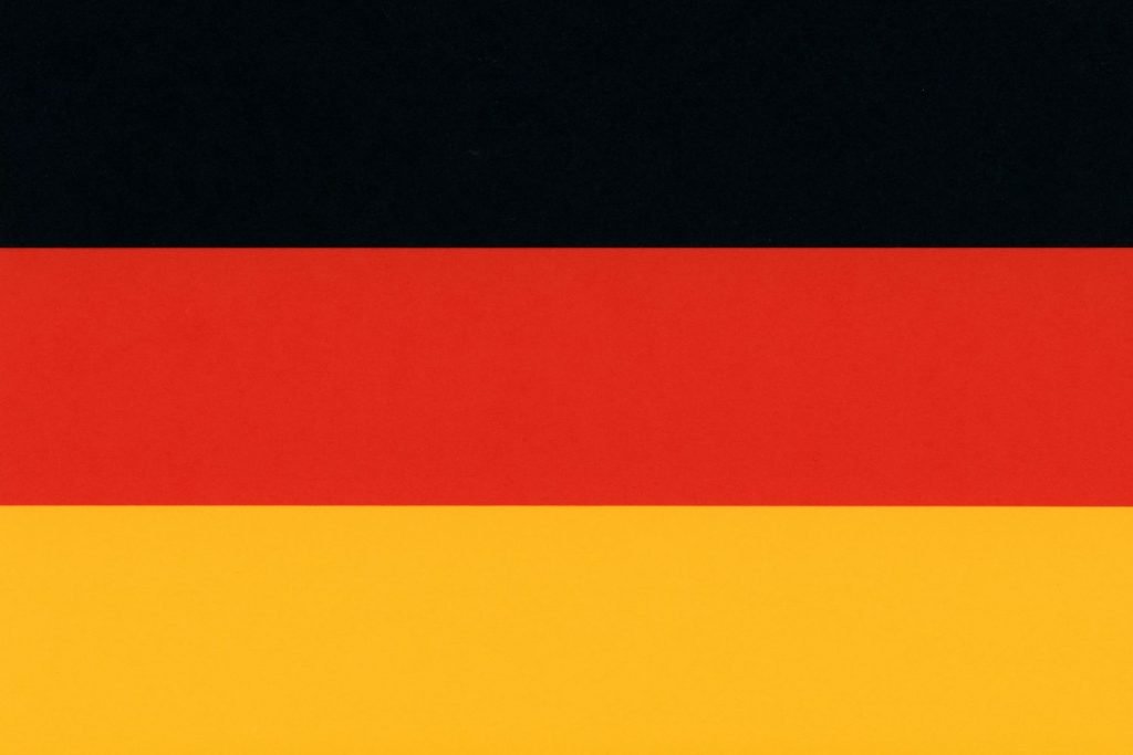 Germany