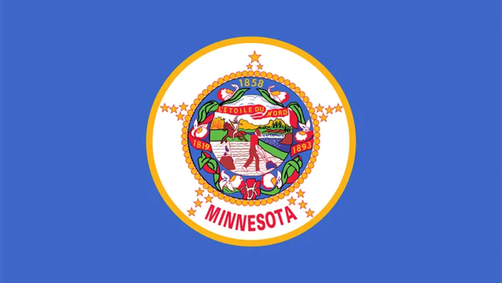 Minnesota