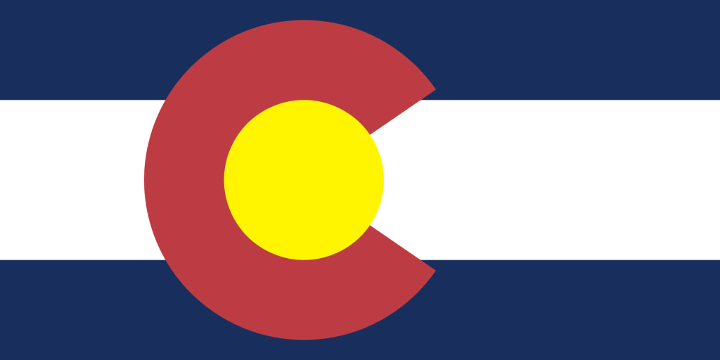 Colorado