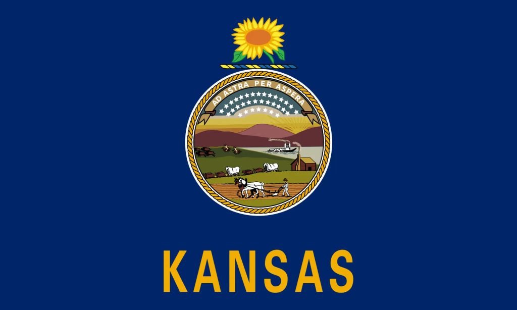 Kansas
